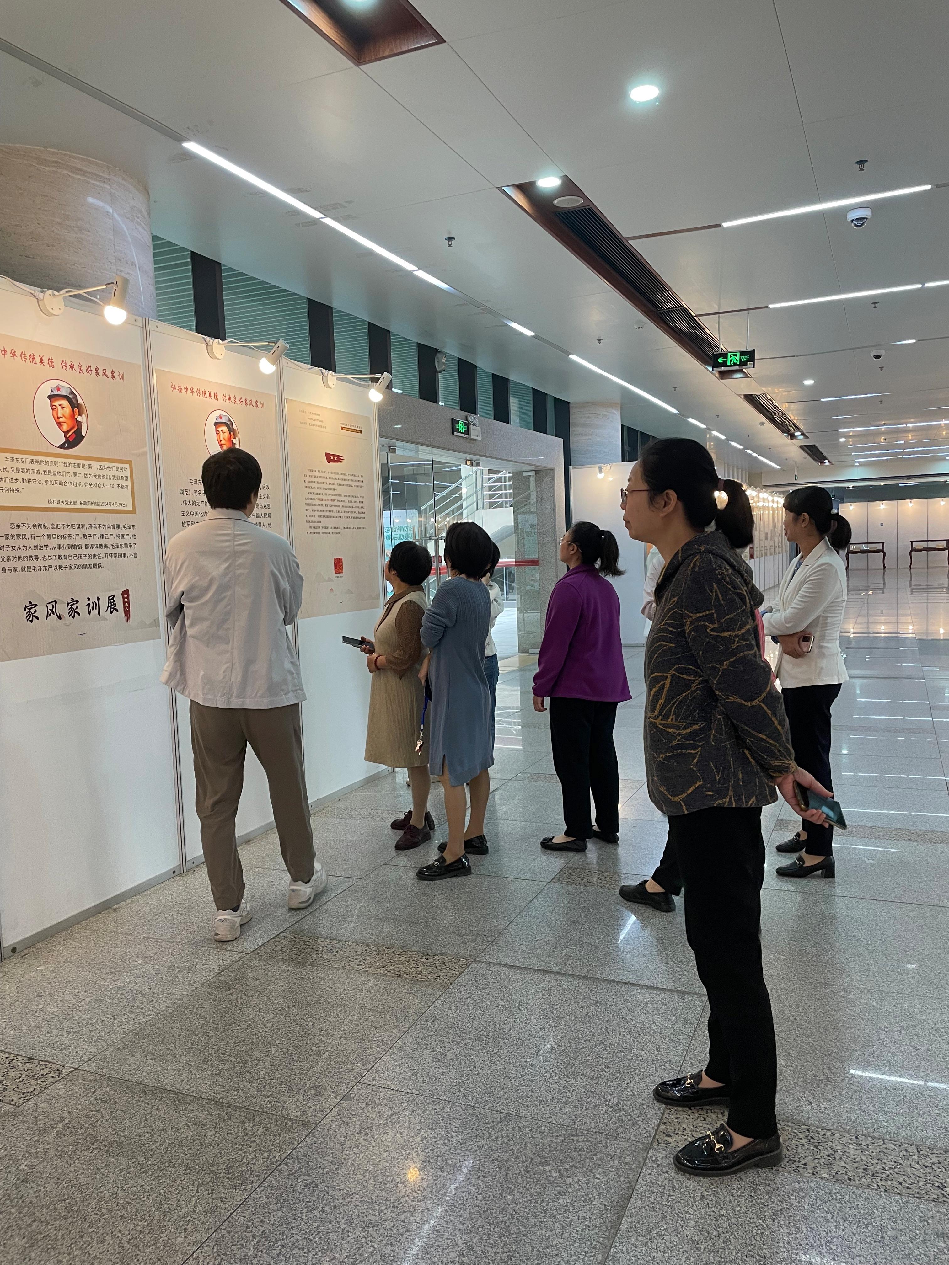 说明: d:\Documents\Tencent Files\215308429\Image\Group2\V~\_K\V~_KAGPKPH[G4(WJ1SRDT$V.png